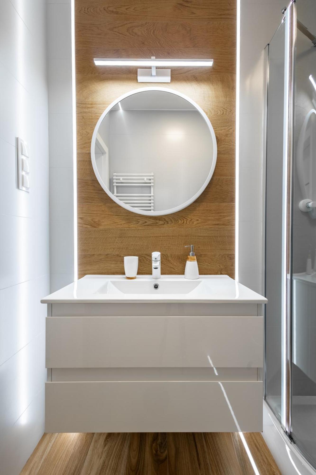 We Wroclawiu - Jaworska Apartment *