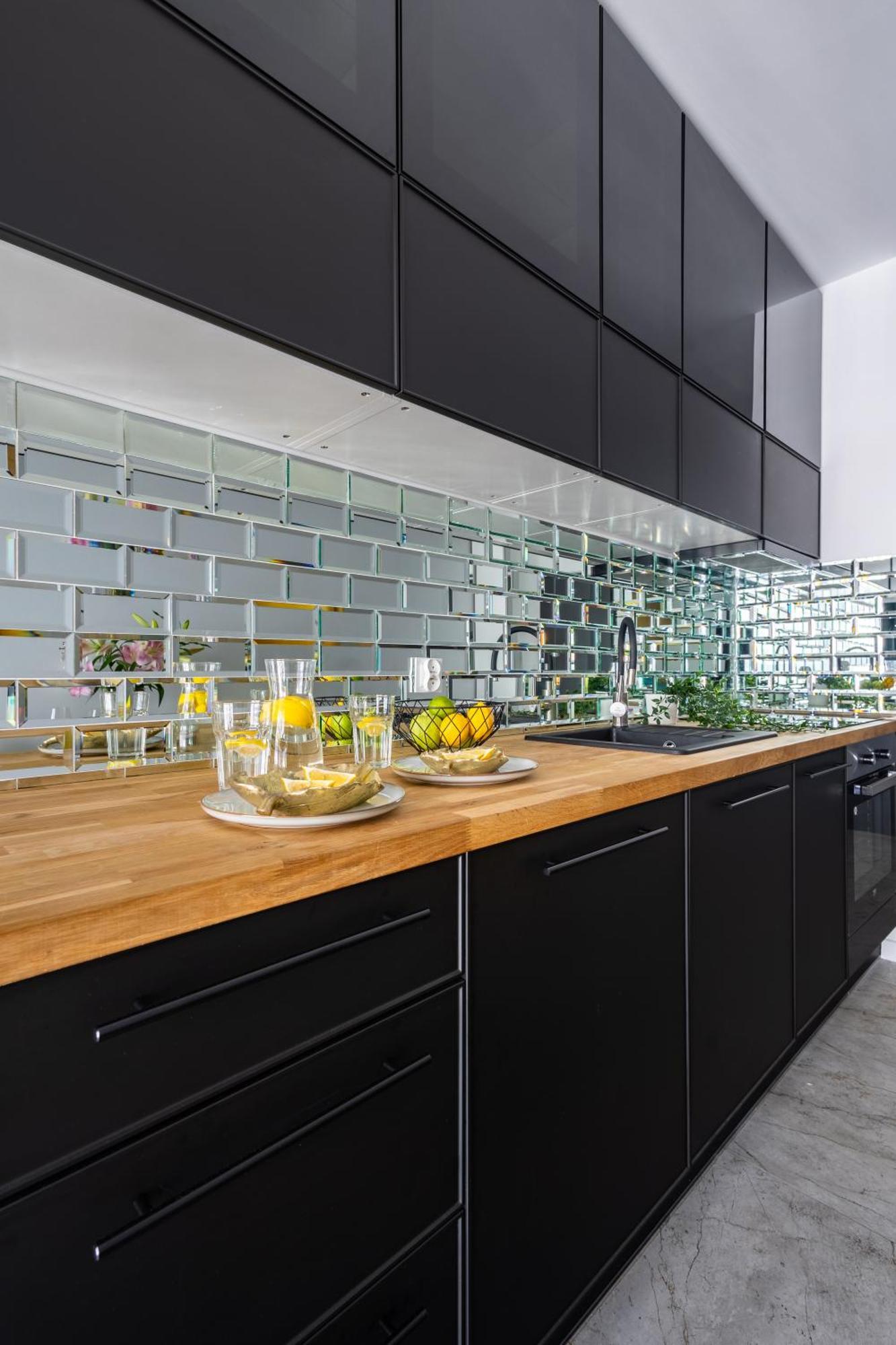 Apartment We Wroclawiu - Jaworska Wroclaw
